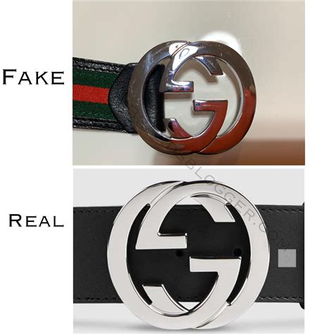 g spot gucci|gucci belt buckles.